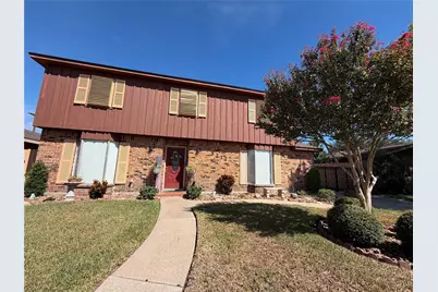 3212 Dominique Drive, Galveston, TX 77551 - Photo 10