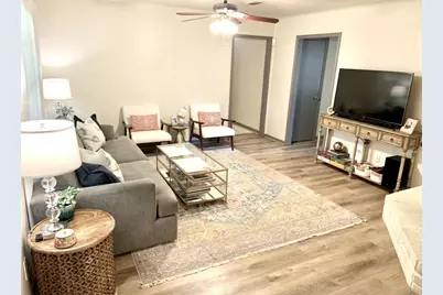 2534 Rosefield Drive, Houston, TX 77080 - Photo 4