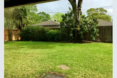 2534 Rosefield Drive, Houston, TX 77080 - Photo 2