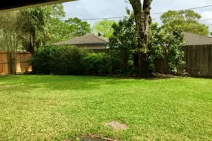2534 Rosefield Dr, Houston, TX 77080 - Photo 2
