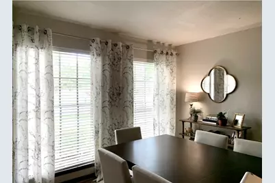 2534 Rosefield Drive, Houston, TX 77080 - Photo 6