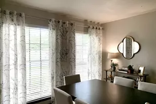 2534 Rosefield Dr, Houston, TX 77080 - Photo 6