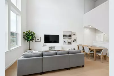 817 Thornton Road #G, Houston, TX 77018 - Photo 10