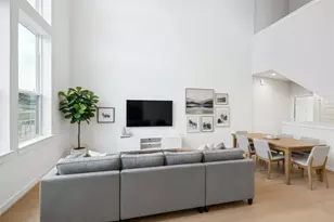 817 Thornton Rd, Houston, TX 77018 - Photo 10