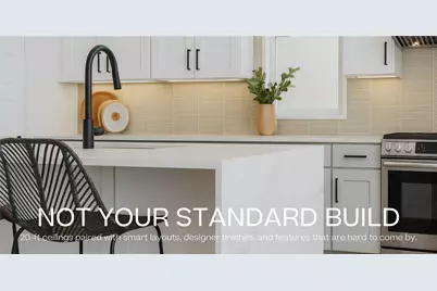 817 Thornton Road #G, Houston, TX 77018 - Photo 8