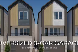 817 Thornton Rd, Houston, TX 77018 - Photo 2