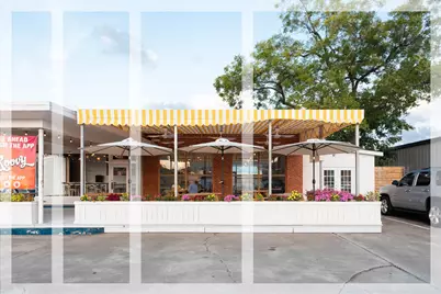 817 Thornton Road #G, Houston, TX 77018 - Photo 32