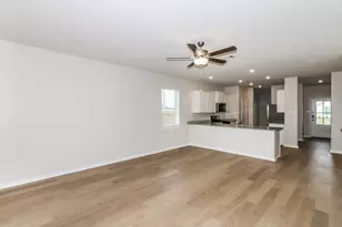 429 San Miguel Crk Dr, Katy, TX 77493 - Photo 4