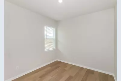 429 San Miguel Creek Drive, Katy, TX 77493 - Photo 14