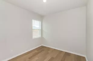 429 San Miguel Crk Dr, Katy, TX 77493 - Photo 14