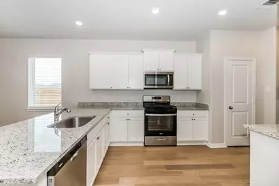 429 San Miguel Creek Drive, Katy, TX 77493 - Photo 8