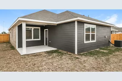 429 San Miguel Creek Drive, Katy, TX 77493 - Photo 16