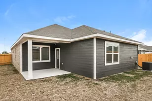 429 San Miguel Crk Dr, Katy, TX 77493 - Photo 16