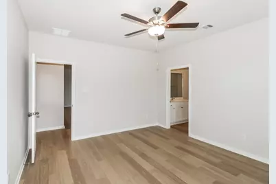 429 San Miguel Creek Drive, Katy, TX 77493 - Photo 10