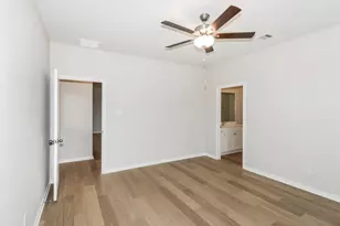 429 San Miguel Crk Dr, Katy, TX 77493 - Photo 10