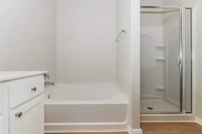 429 San Miguel Creek Drive, Katy, TX 77493 - Photo 12