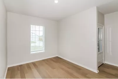 429 San Miguel Creek Drive, Katy, TX 77493 - Photo 6