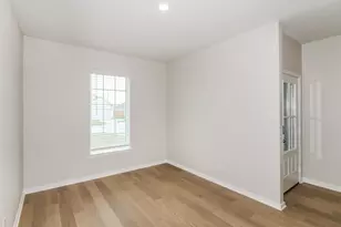 429 San Miguel Crk Dr, Katy, TX 77493 - Photo 6