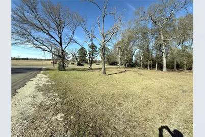 356 Skains Lane, Trinity, TX 75862 - Photo 1