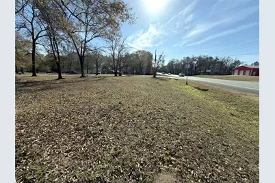 356 Skains Lane, Trinity, TX 75862 - Photo 4