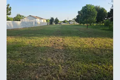 885 County Road 3560, Cleveland, TX 77327 - Photo 4