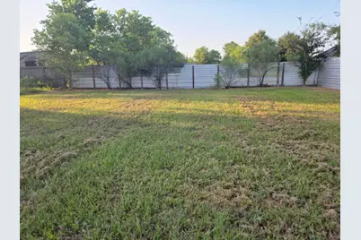 885 County Road 3560, Cleveland, TX 77327 - Photo 1