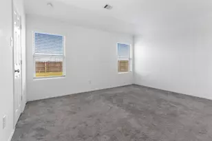 8706 Wooster Trails Dr, Baytown, TX 77521 - Photo 16