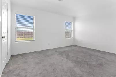 8706 Wooster Trails Drive, Baytown, TX 77521 - Photo 18