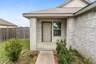 8706 Wooster Trails Dr, Baytown, TX 77521 - Photo 2