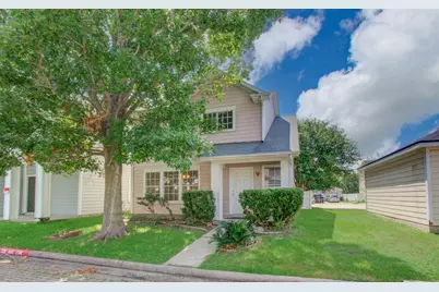 15850 E Park Court, Houston, TX 77082 - Photo 4