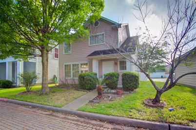 15850 E Park Court, Houston, TX 77082 - Photo 40