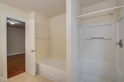 15850 E Park Court, Houston, TX 77082 - Photo 36