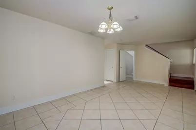 15850 E Park Court, Houston, TX 77082 - Photo 32