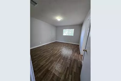 15850 E Park Court, Houston, TX 77082 - Photo 20