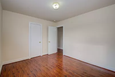 15850 E Park Court, Houston, TX 77082 - Photo 26