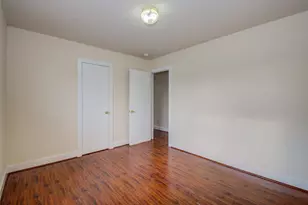 15850 E Park Ct, Houston, TX 77082 - Photo 26