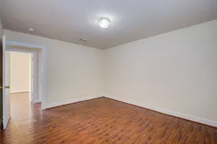 15850 E Park Ct, Houston, TX 77082 - Photo 24