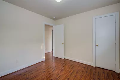 15850 E Park Court, Houston, TX 77082 - Photo 28