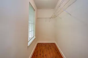 15850 E Park Ct, Houston, TX 77082 - Photo 38