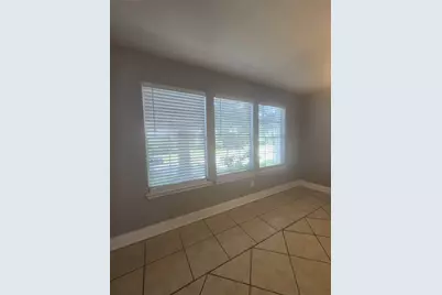 15850 E Park Court, Houston, TX 77082 - Photo 22