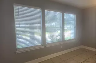 15850 E Park Ct, Houston, TX 77082 - Photo 22