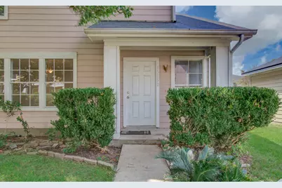 15850 E Park Court, Houston, TX 77082 - Photo 2