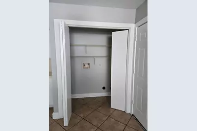 15850 E Park Court, Houston, TX 77082 - Photo 30