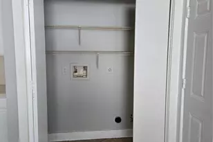 15850 E Park Ct, Houston, TX 77082 - Photo 30