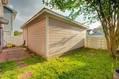 15850 E Park Court, Houston, TX 77082 - Photo 44