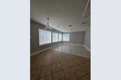 15850 E Park Court, Houston, TX 77082 - Photo 16