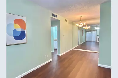 7900 N Stadium Drive #21, Houston, TX 77030 - Photo 2