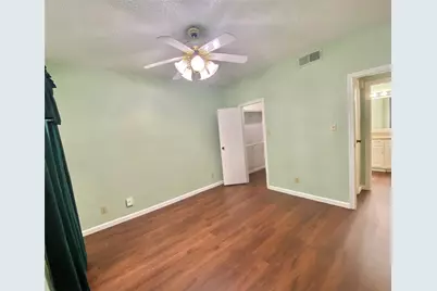 7900 N Stadium Drive #21, Houston, TX 77030 - Photo 10