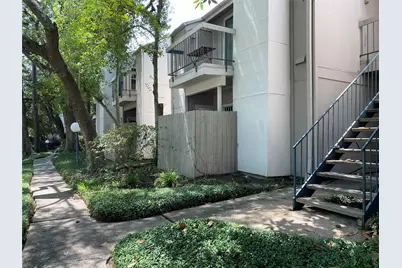 7900 N Stadium Drive #21, Houston, TX 77030 - Photo 6