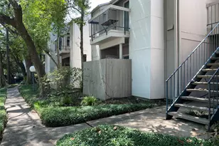7900 N Stadium Dr, Houston, TX 77030 - Photo 6